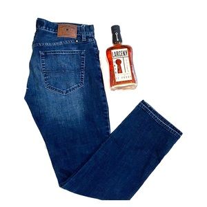 Men’s Lucky Brand Jeans